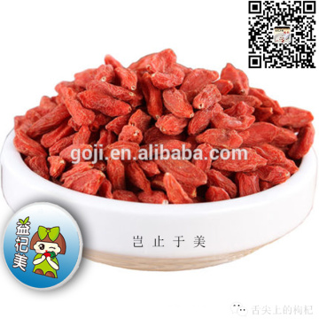 GOJI 2015--Special offer--best quality--different package--auto